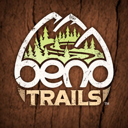 BendTrails — Trails of Central Oregon