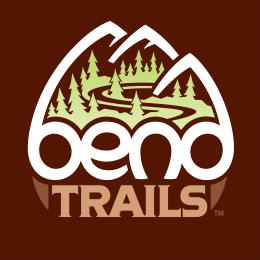 BendTrails — Trails of Central Oregon