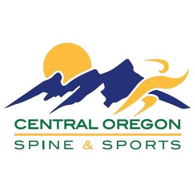 Central Oregon Spine & Sports, LLC