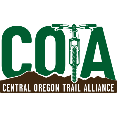 Central Oregon Trail Alliance