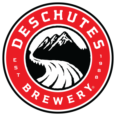 Deschutes Brewery Bend Oregon
