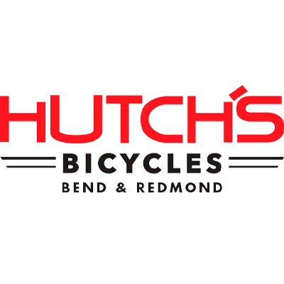 Hutch's Bicycles