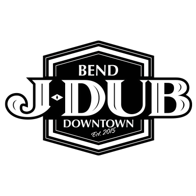 J-Dub Downtown Bend