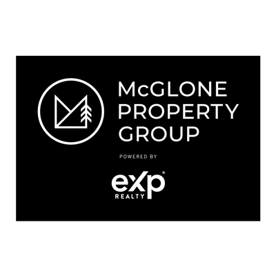 Bend Oregon Real Estate