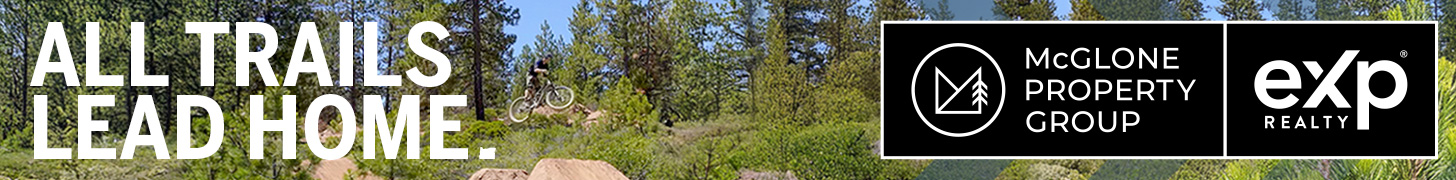 McGlone Property Group