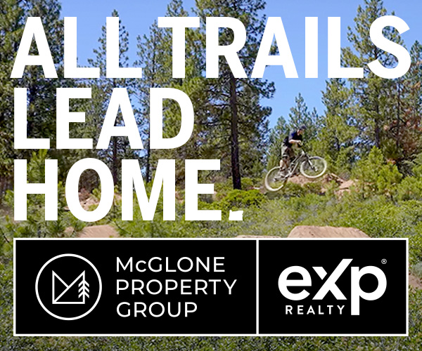 McGlone Property Group