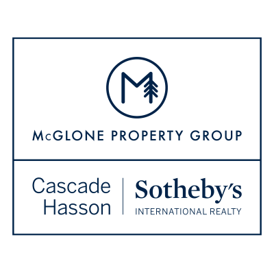 McGlone Property Group