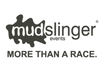 Mudslinger Events