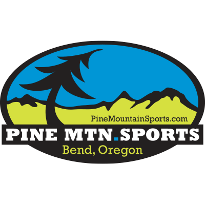 Pine Mountain Sports