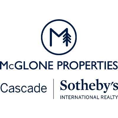 Ryan McGlone Bend Real Estate