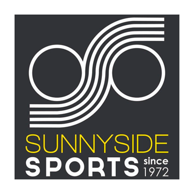 Sunnyside Sports