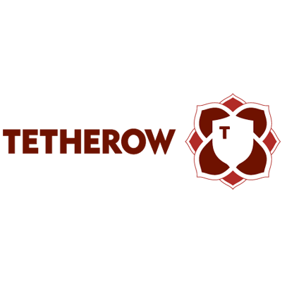 Tetherow