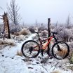 horse-butte-bike