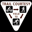 winter-trail-use