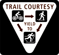 winter-trail-use